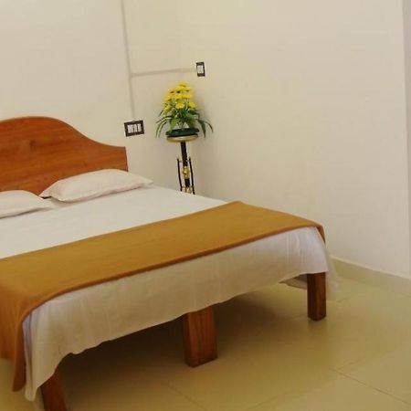 Aranya Homestay Thekkady Ngoại thất bức ảnh